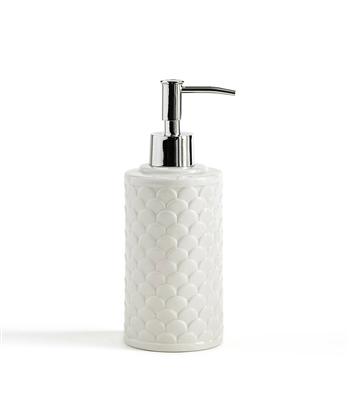Granada Bath Accessories