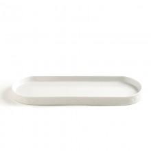 Granada Bath Accessories