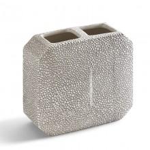 Ibiza Bath Accessories