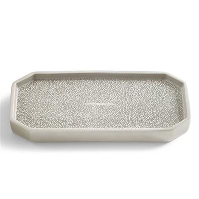 Ibiza Bath Accessories