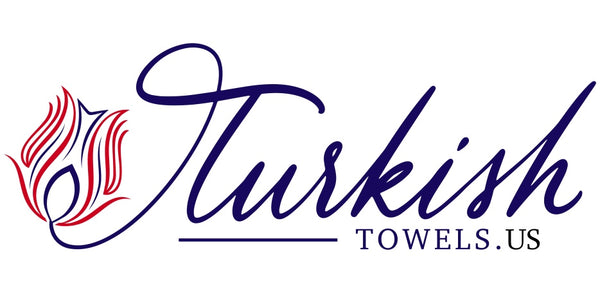 TurkishTowels.com