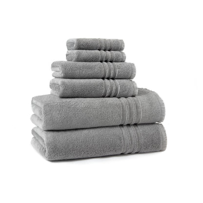 Mylitta Bath Towels