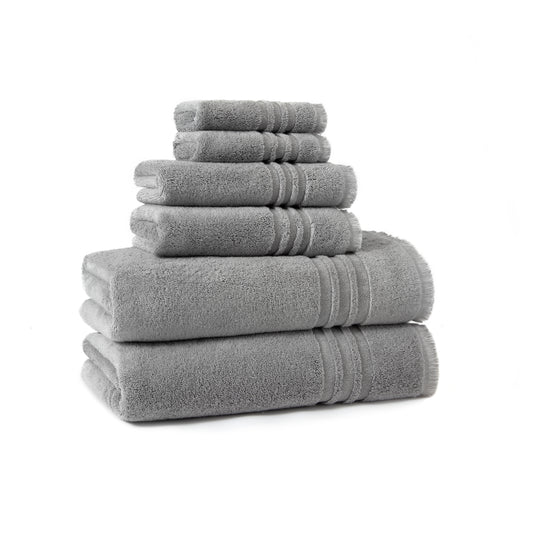 Mylitta Bath Towels