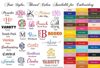 Greek Key Frame Beach Towels