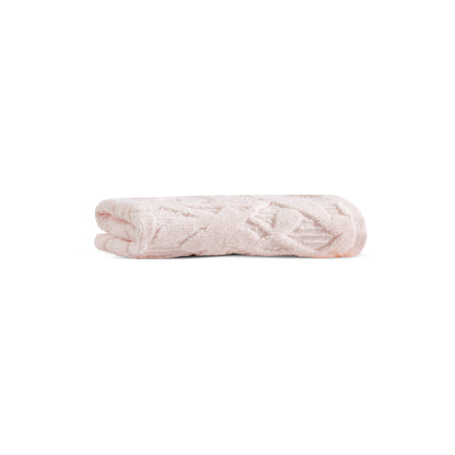 Emerson Bath Towels