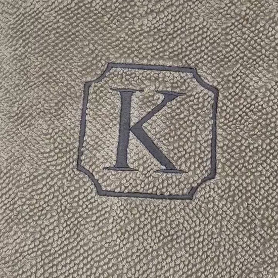 Personalized Turkish Vanya Towels, Customized/Monogrammed, Guest Towel, Kids Birthday, Graduation Gift, Cotton Gift, Wedding/Anniversary