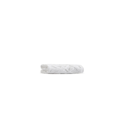 Emerson Bath Towels