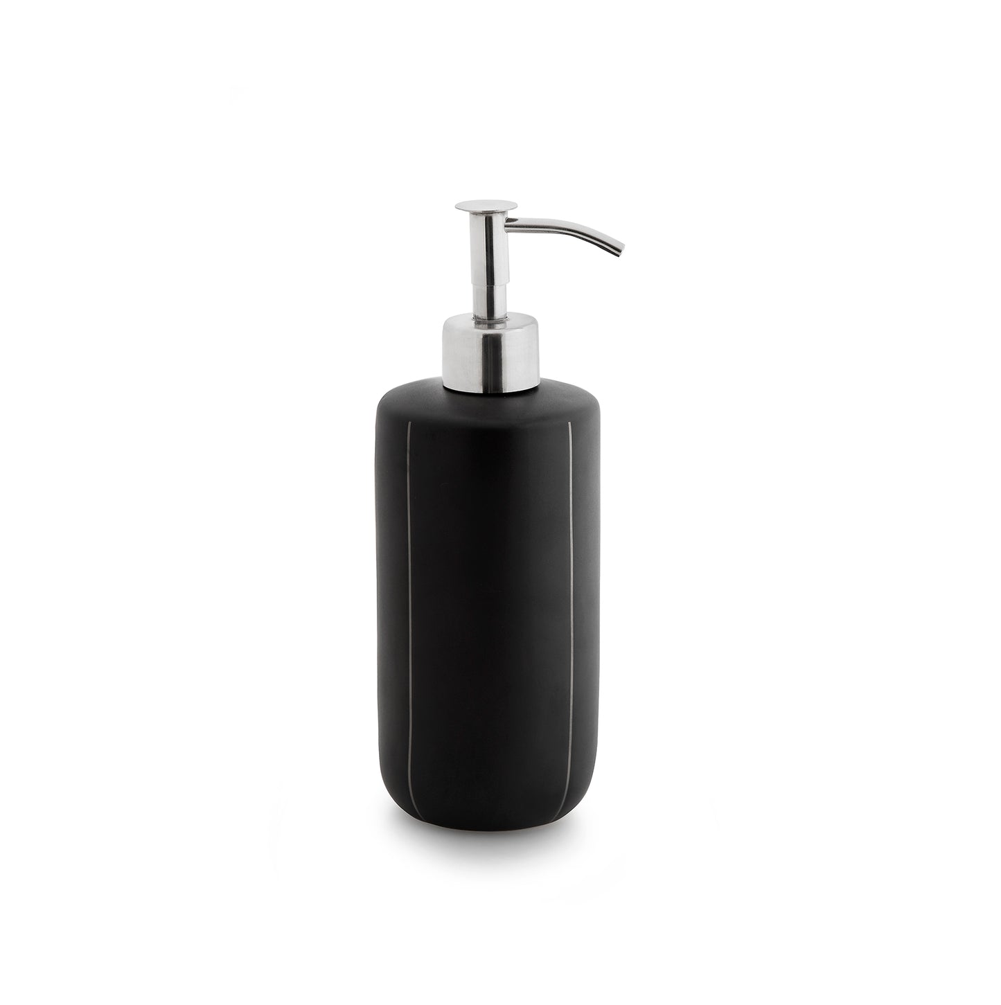 Lincoln Bath Accessories