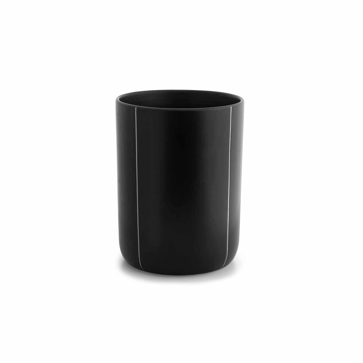 Lincoln Bath Accessories
