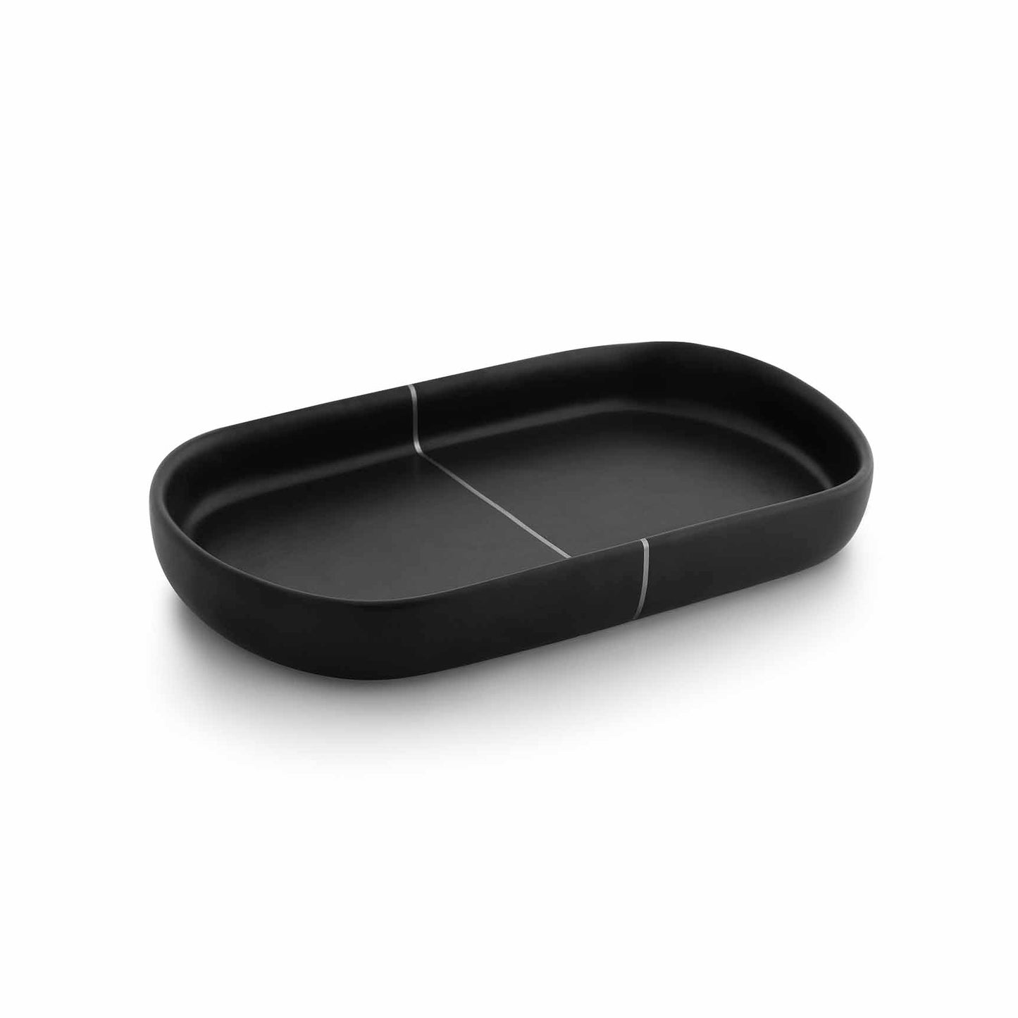 Lincoln Bath Accessories