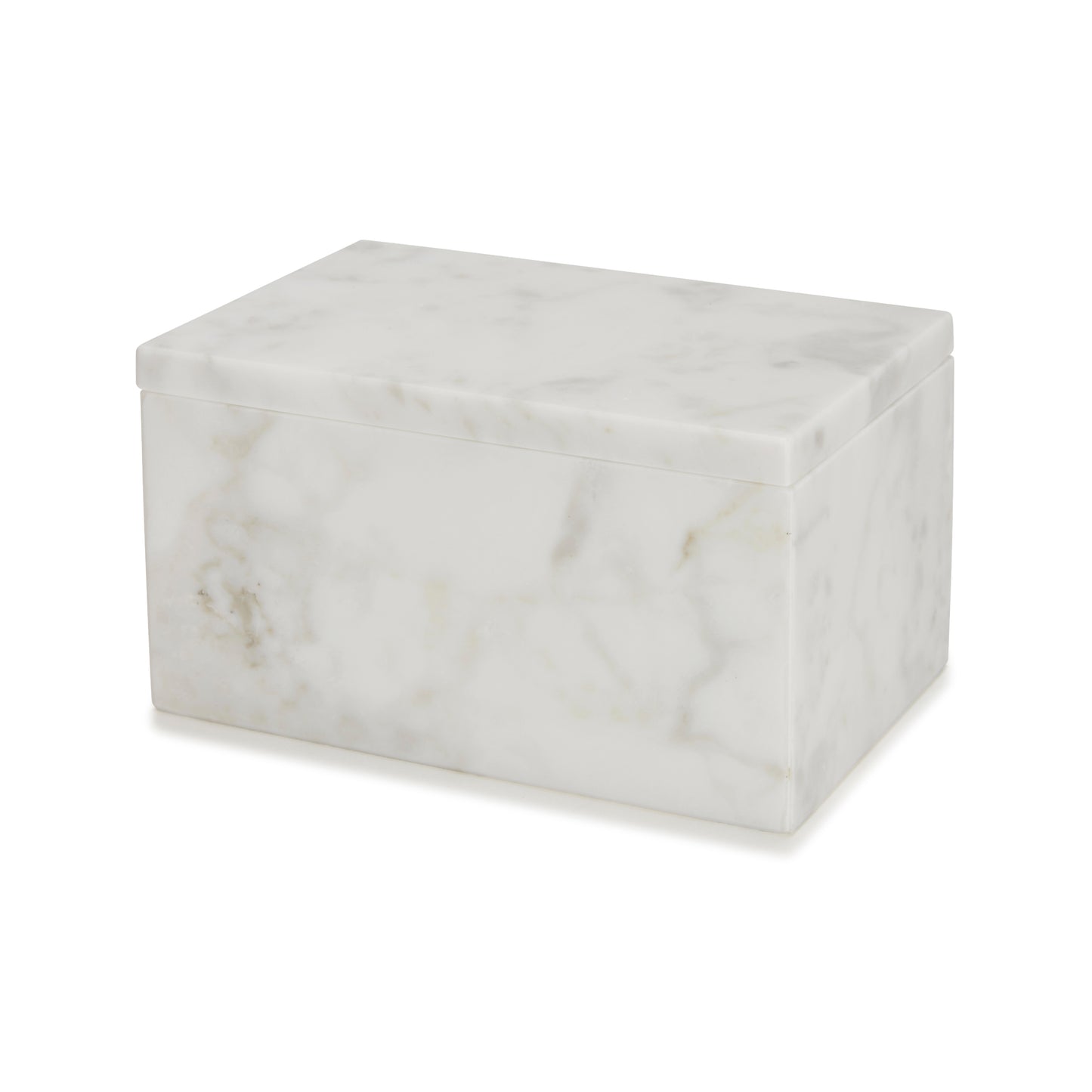Napoli Bath Accessories