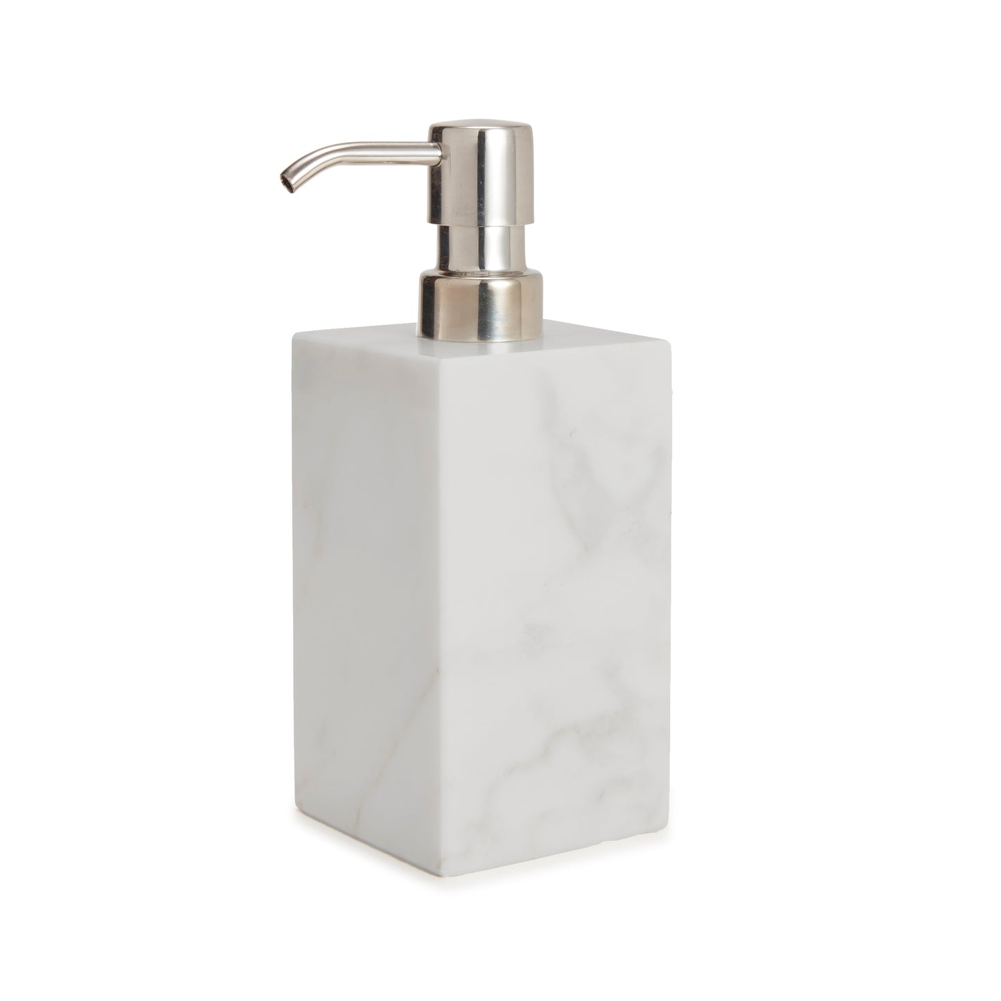 Napoli Bath Accessories