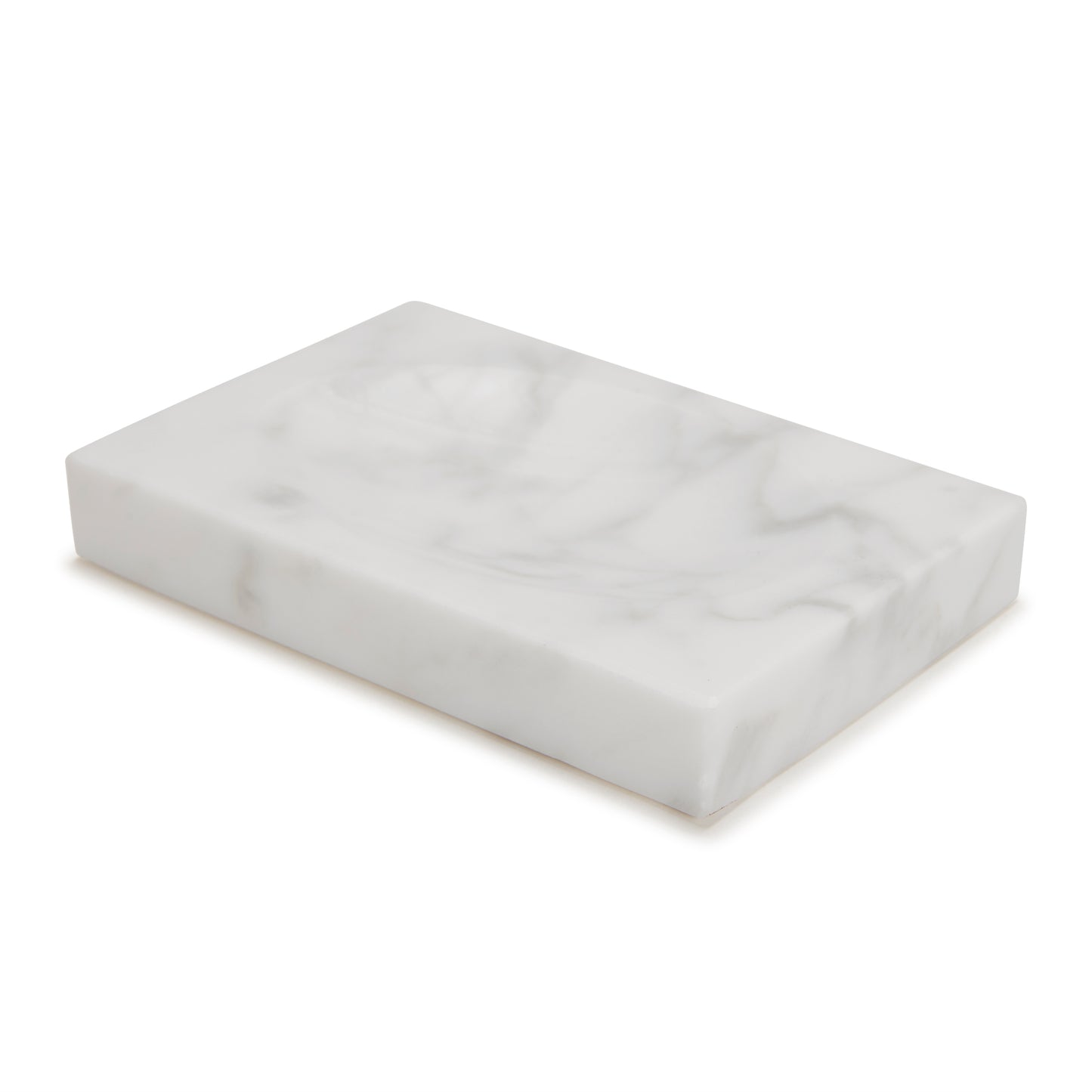 Napoli Bath Accessories