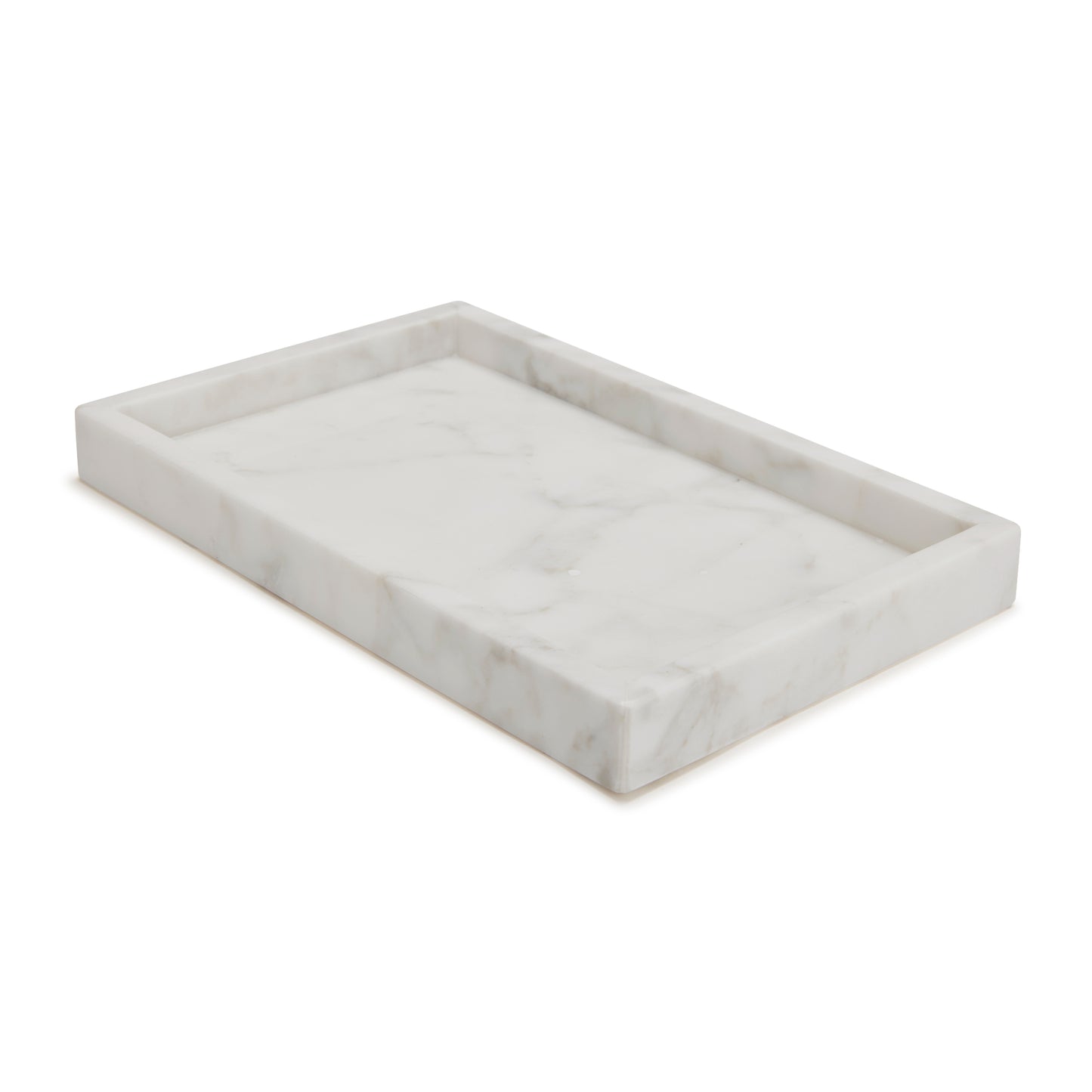 Napoli Bath Accessories