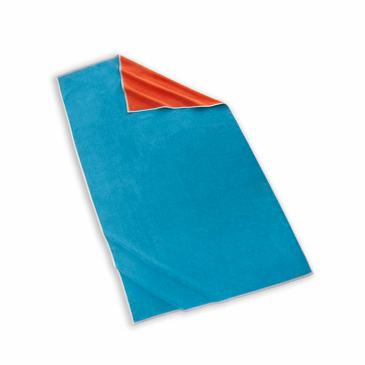Maride Beach Towel