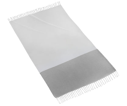 Turkish Peshtemal Beach Towel