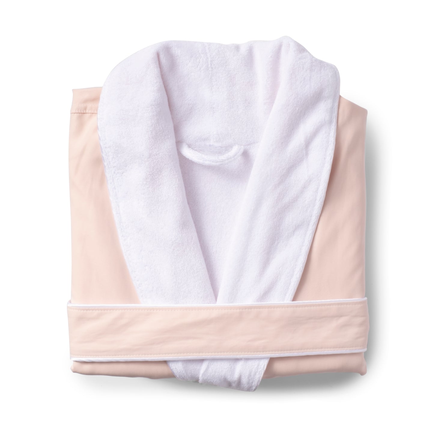Luxury SPA Robe