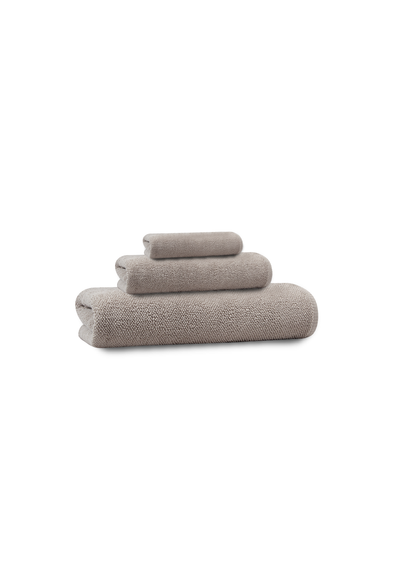 Turkish Vanya Bath Towels
