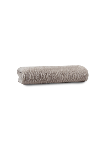 Turkish Vanya Bath Towels