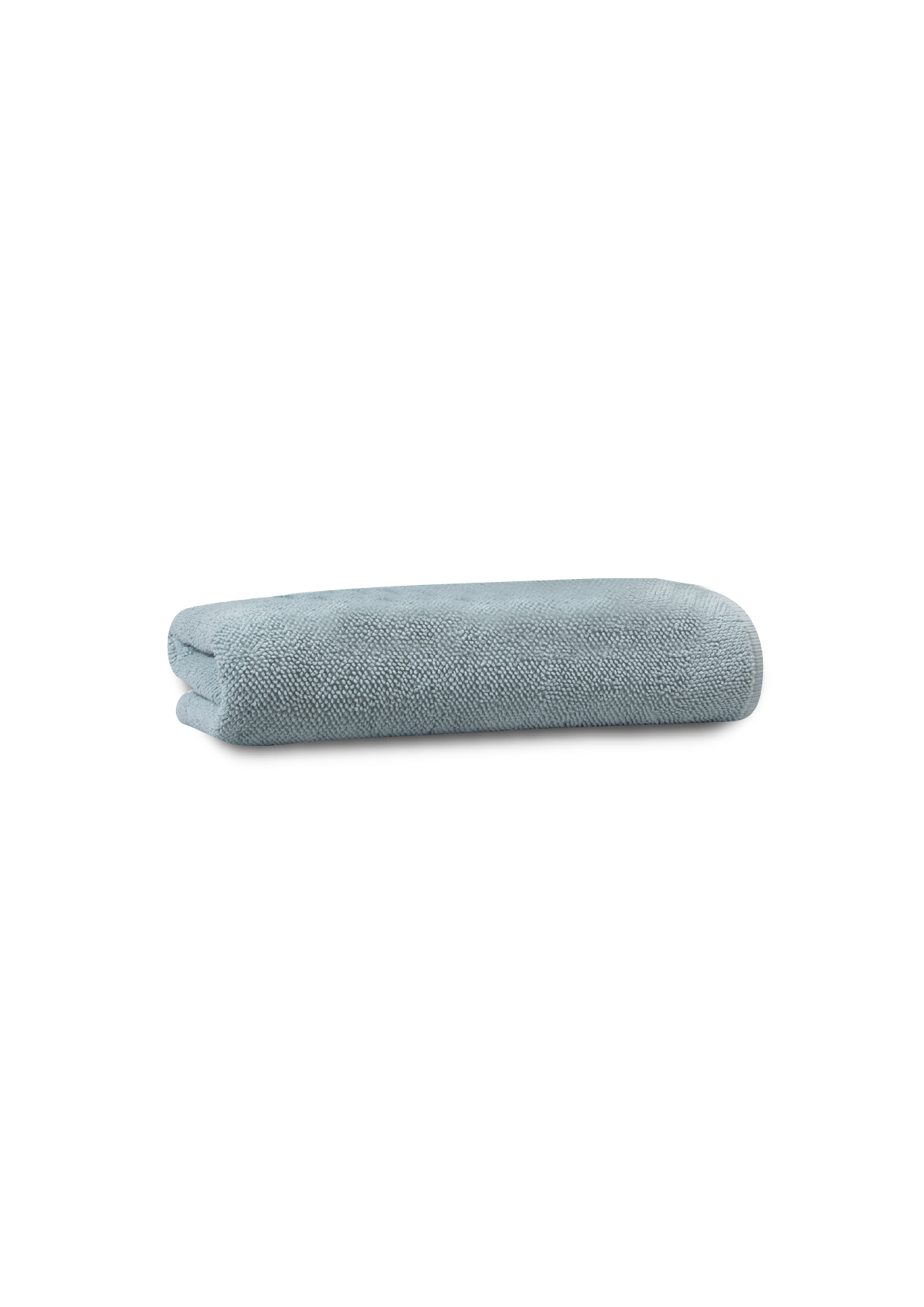 Turkish Vanya Bath Towels