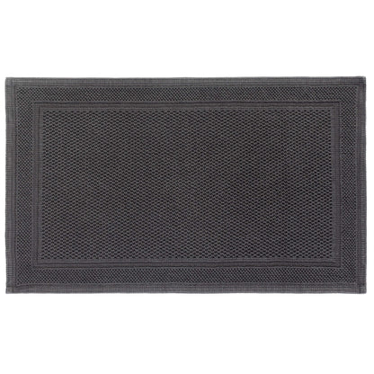 Parlais Bath Rugs