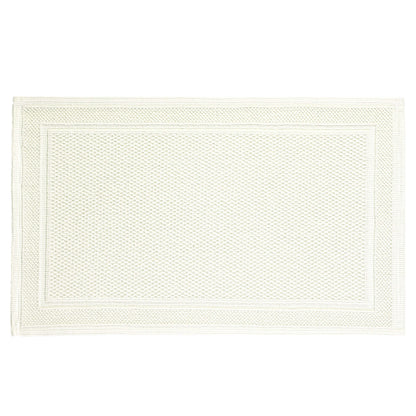 Parlais Bath Rugs