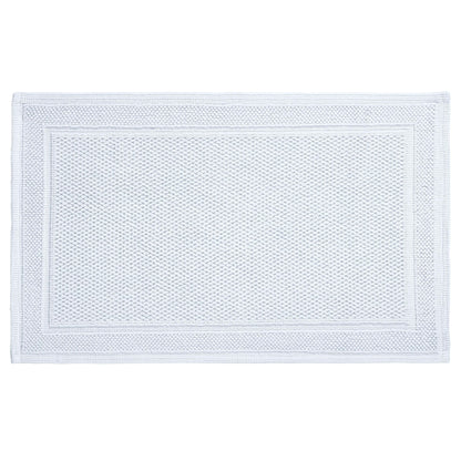 Parlais Bath Rugs