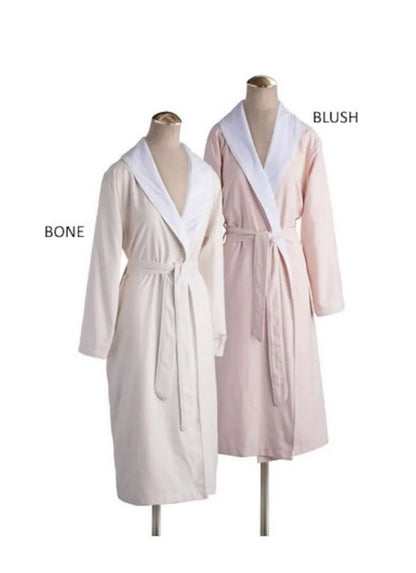 Luxury SPA Robe