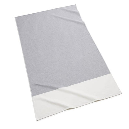 New Alouda Beach Towel