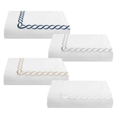Vanessa Bedding