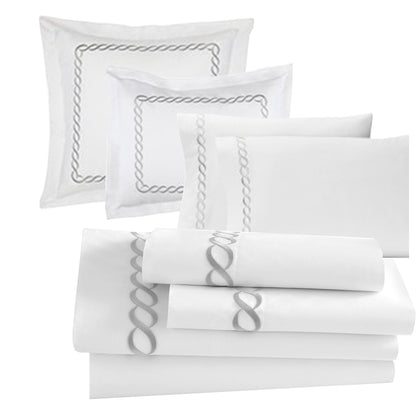 Vanessa Bedding