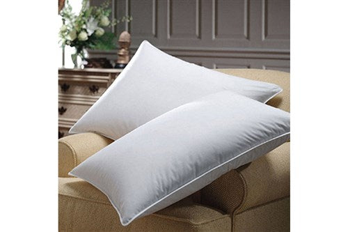 Downlite Goose Down Pillow