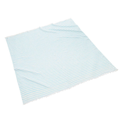 Isbunah Beach Towel