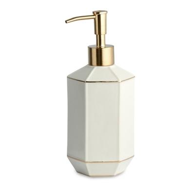 Arrecife Bath Accessories