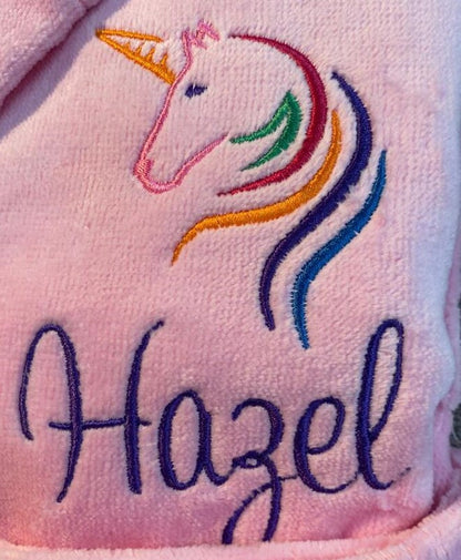 Personalized Mini Fashion Backpack for Kids and Adults, Backpack Purse, Birthday, Christmas, Travel Gift, Gift for Her