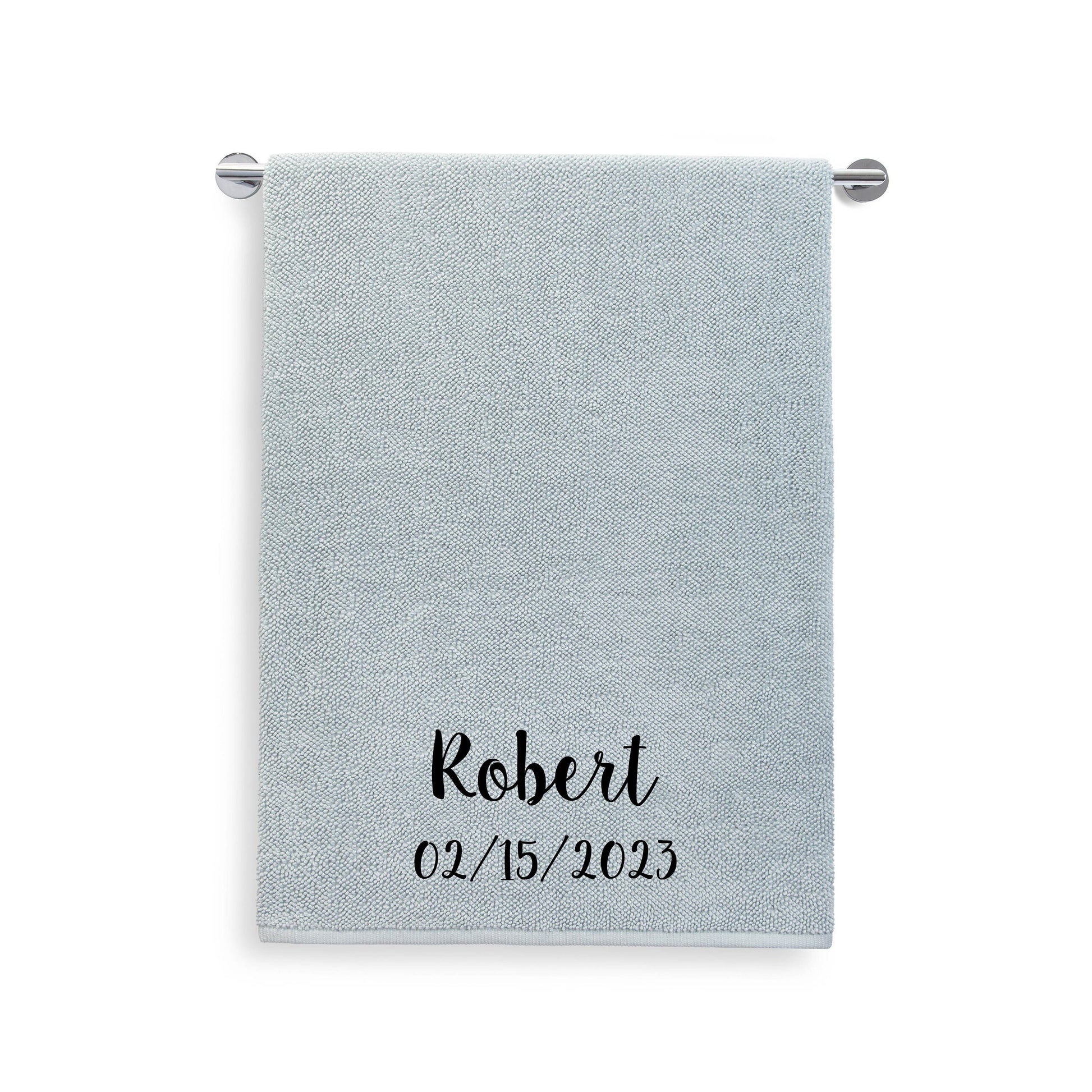 Personalized Turkish Vanya Towels, Customized/Monogrammed, Guest Towel, Kids Birthday, Graduation Gift, Cotton Gift, Wedding/Anniversary