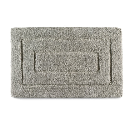 Arosa Brights Bath Rugs