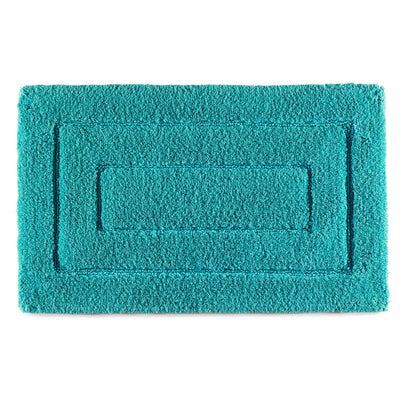 Arosa Brights Bath Rugs