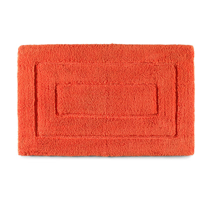 Arosa Brights Bath Rugs