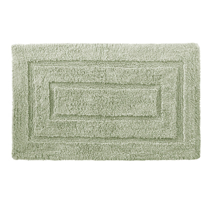 Arosa Bath Rugs