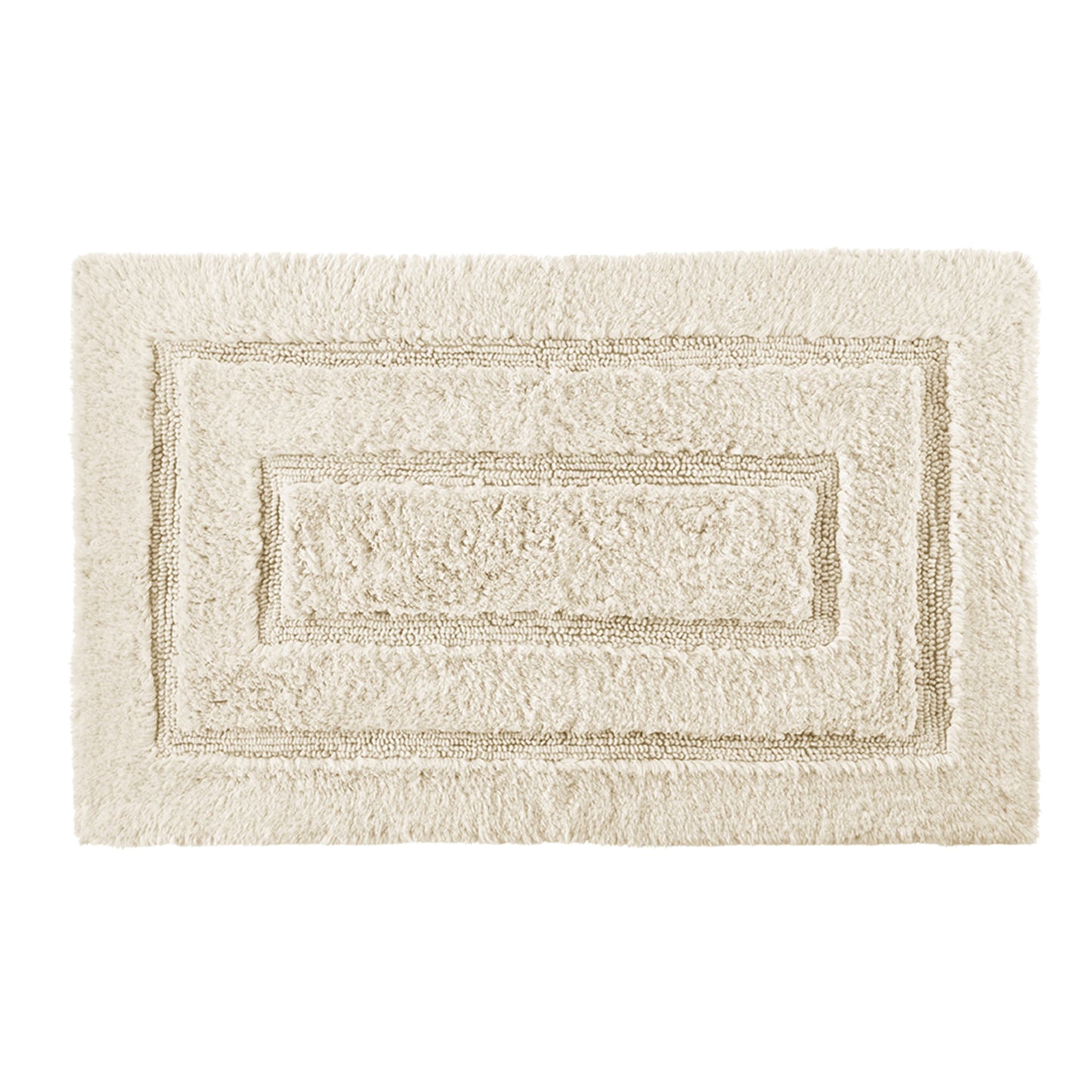 Arosa Bath Rugs
