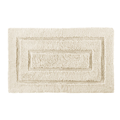 Arosa Bath Rugs