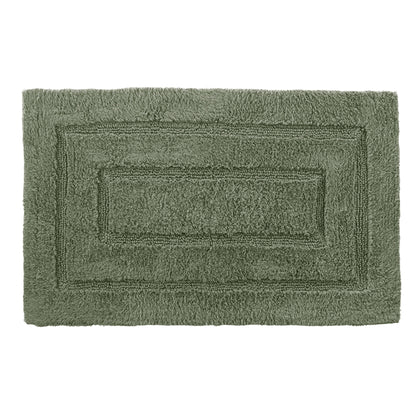 Arosa Bath Rugs