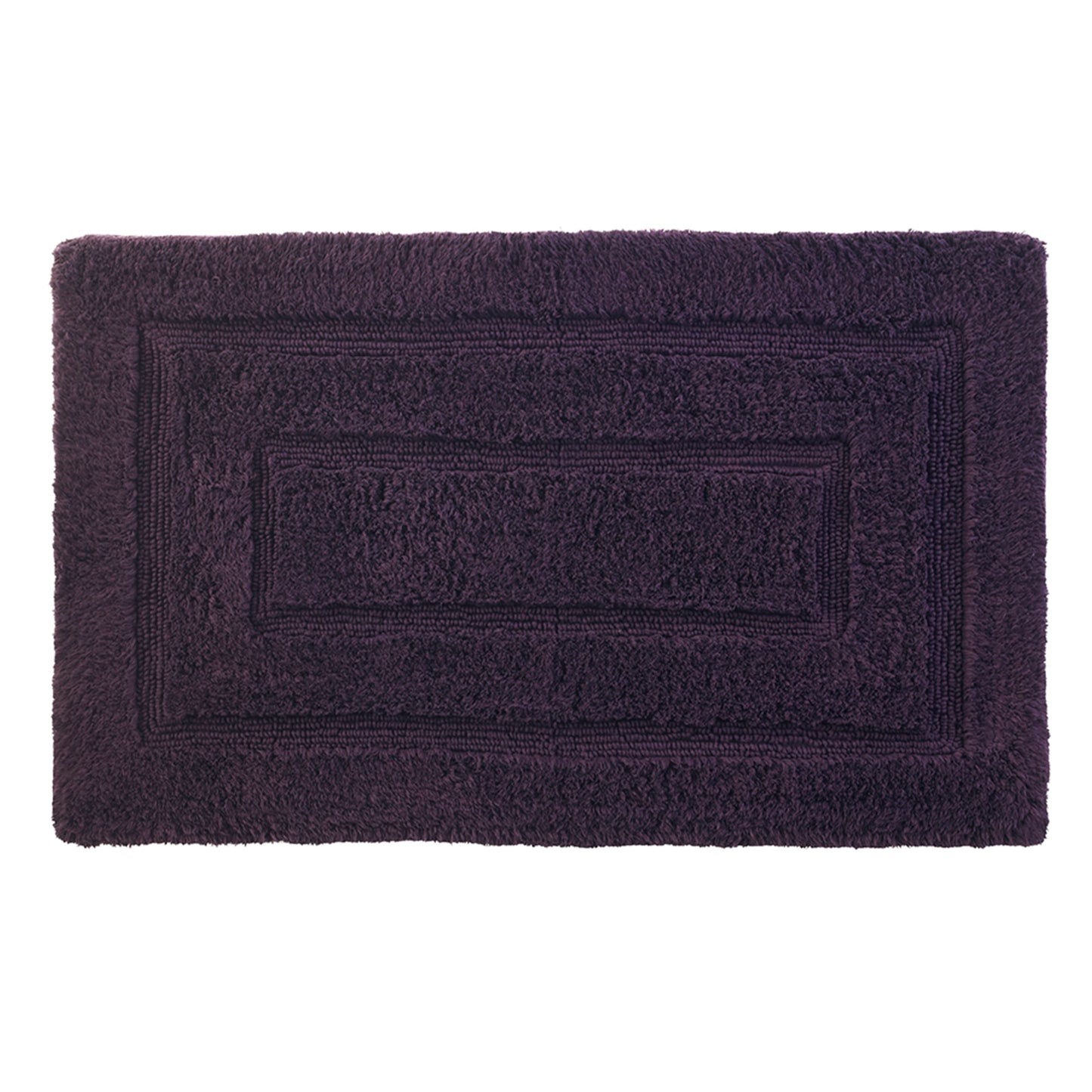 Arosa Bath Rugs