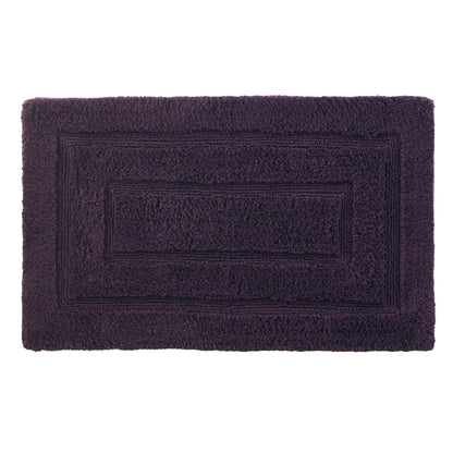 Arosa Bath Rugs