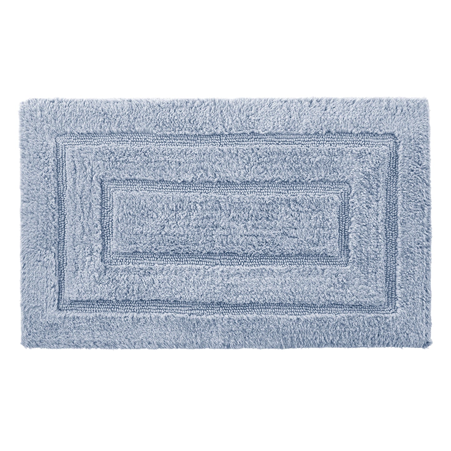 Arosa Bath Rugs