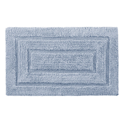 Arosa Bath Rugs