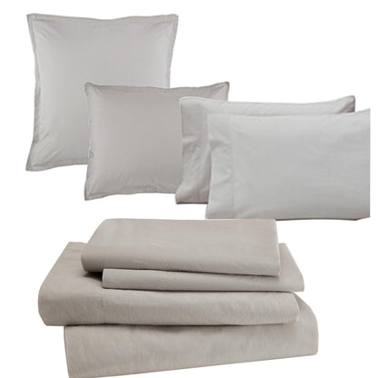 Miletos Bedding
