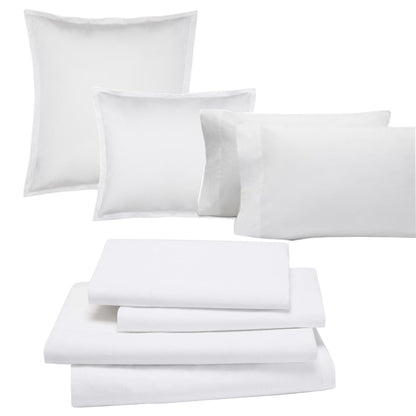 Miletos Bedding