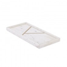 Roma Tray